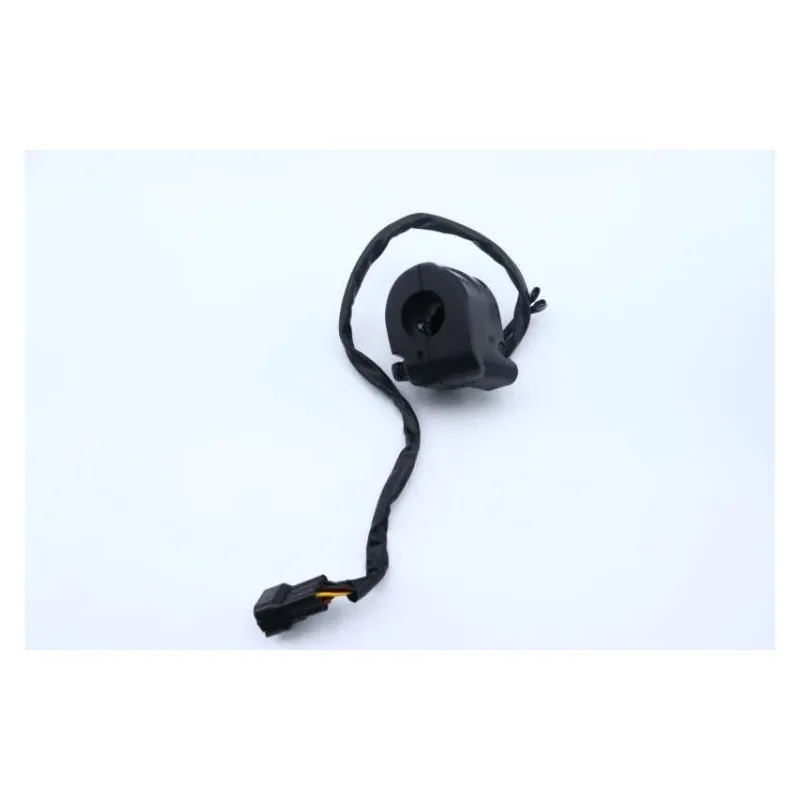 Commodo droit KAWASAKI ER6 650 N 2009 - 2011