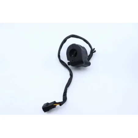 Commodo droit KAWASAKI ER6 650 N 2009 - 2011