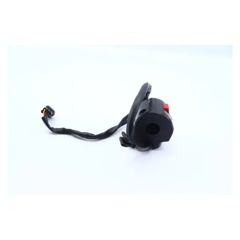 Commodo droit KAWASAKI ER6 650 N 2009 - 2011