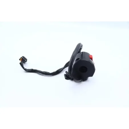 Commodo droit KAWASAKI ER6 650 N 2009 - 2011