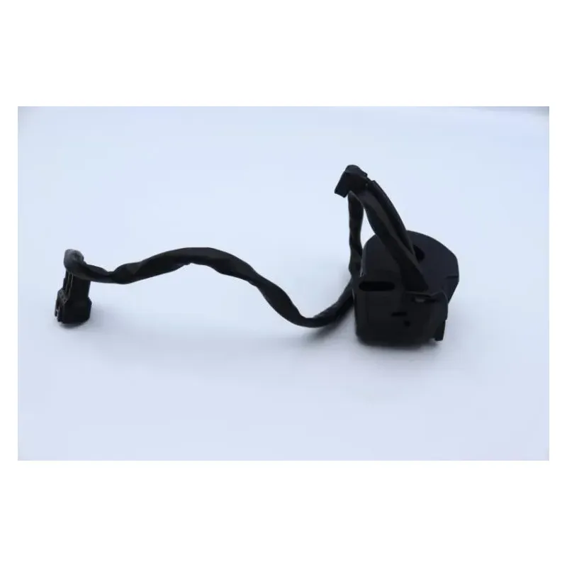 Commodo droit KAWASAKI ER6 650 N 2009 - 2011