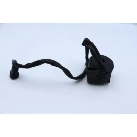 Commodo droit KAWASAKI ER6 650 N 2009 - 2011