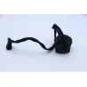 Commodo droit KAWASAKI ER6 650 N 2009 - 2011