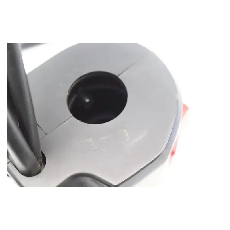 Commodo droit KAWASAKI ER6 650 N 2009 - 2011