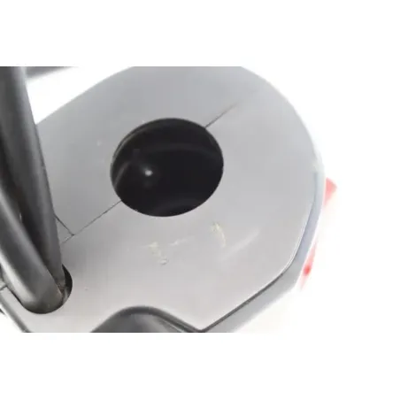 Commodo droit KAWASAKI ER6 650 N 2009 - 2011