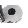 Commodo droit KAWASAKI ER6 650 N 2009 - 2011