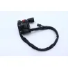 Commodo gauche KAWASAKI ER6 650 N 2009 - 2011 Commodo gauche KAWASAKI ER6 650 N 2009 - 2011