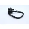 Commodo gauche KAWASAKI ER6 650 N 2009 - 2011 Commodo gauche KAWASAKI ER6 650 N 2009 - 2011