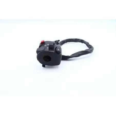 Commodo gauche KAWASAKI ER6 650 N 2009 - 2011