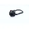 Commodo gauche KAWASAKI ER6 650 N 2009 - 2011 Commodo gauche KAWASAKI ER6 650 N 2009 - 2011
