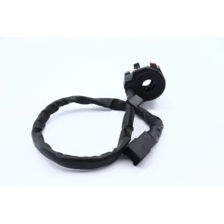 Commodo gauche KAWASAKI ER6 650 N 2009 - 2011