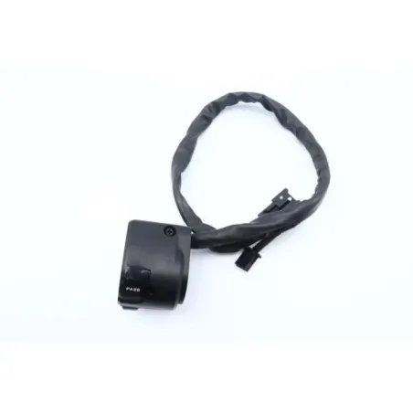 Commodo gauche KAWASAKI ER6 650 N 2009 - 2011