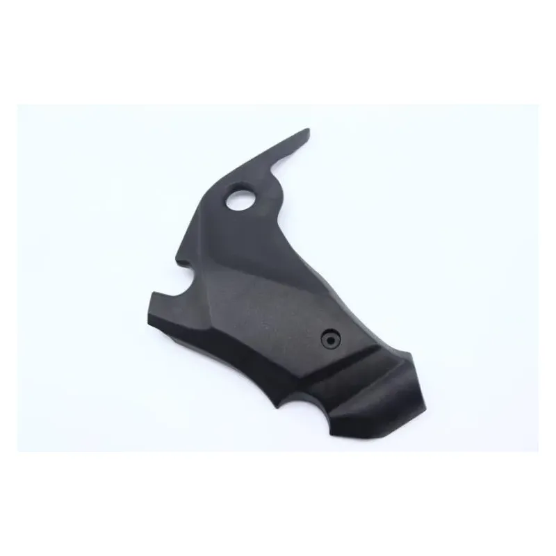 Habillage de cadre droit KAWASAKI ER6 650 N 2009 - 2011
