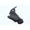 Habillage de cadre droit KAWASAKI ER6 650 N 2009 - 2011