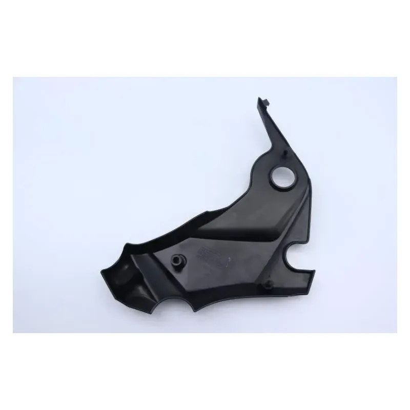 Habillage de cadre droit KAWASAKI ER6 650 N 2009 - 2011