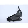 Habillage de cadre droit KAWASAKI ER6 650 N 2009 - 2011