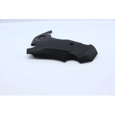 Habillage de cadre droit KAWASAKI ER6 650 N 2009 - 2011