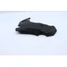 Habillage de cadre droit KAWASAKI ER6 650 N 2009 - 2011