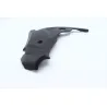 Habillage de cadre droit KAWASAKI ER6 650 N 2009 - 2011