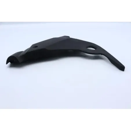 Habillage de cadre droit KAWASAKI ER6 650 N 2009 - 2011