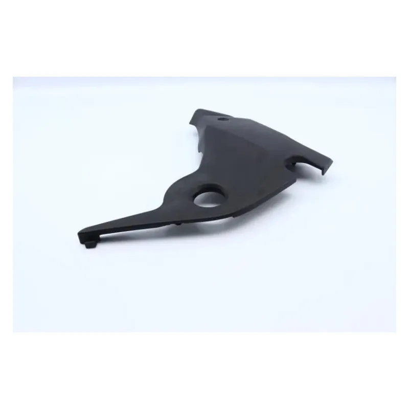 Habillage de cadre droit KAWASAKI ER6 650 N 2009 - 2011