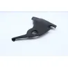 Habillage de cadre droit KAWASAKI ER6 650 N 2009 - 2011