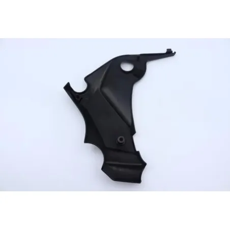 Habillage de cadre gauche KAWASAKI ER6 650 N 2009 - 2011