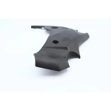 Habillage de cadre gauche KAWASAKI ER6 650 N 2009 - 2011