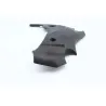 Habillage de cadre gauche KAWASAKI ER6 650 N 2009 - 2011 Habillage de cadre gauche KAWASAKI ER6 650 N 2009 - 2011