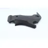 Habillage de cadre gauche KAWASAKI ER6 650 N 2009 - 2011 Habillage de cadre gauche KAWASAKI ER6 650 N 2009 - 2011