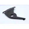 Habillage de cadre gauche KAWASAKI ER6 650 N 2009 - 2011 Habillage de cadre gauche KAWASAKI ER6 650 N 2009 - 2011