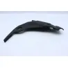Habillage de cadre gauche KAWASAKI ER6 650 N 2009 - 2011 Habillage de cadre gauche KAWASAKI ER6 650 N 2009 - 2011