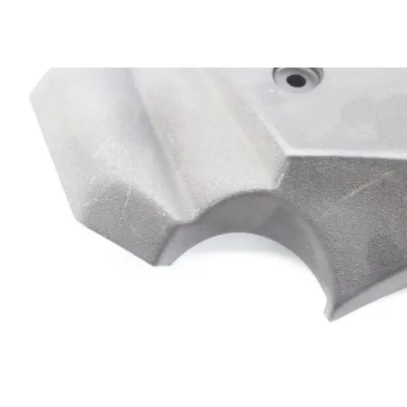 Habillage de cadre gauche KAWASAKI ER6 650 N 2009 - 2011