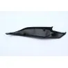 Cache carenage sous selle droit KAWASAKI ER6 650 N 2009 - 2011