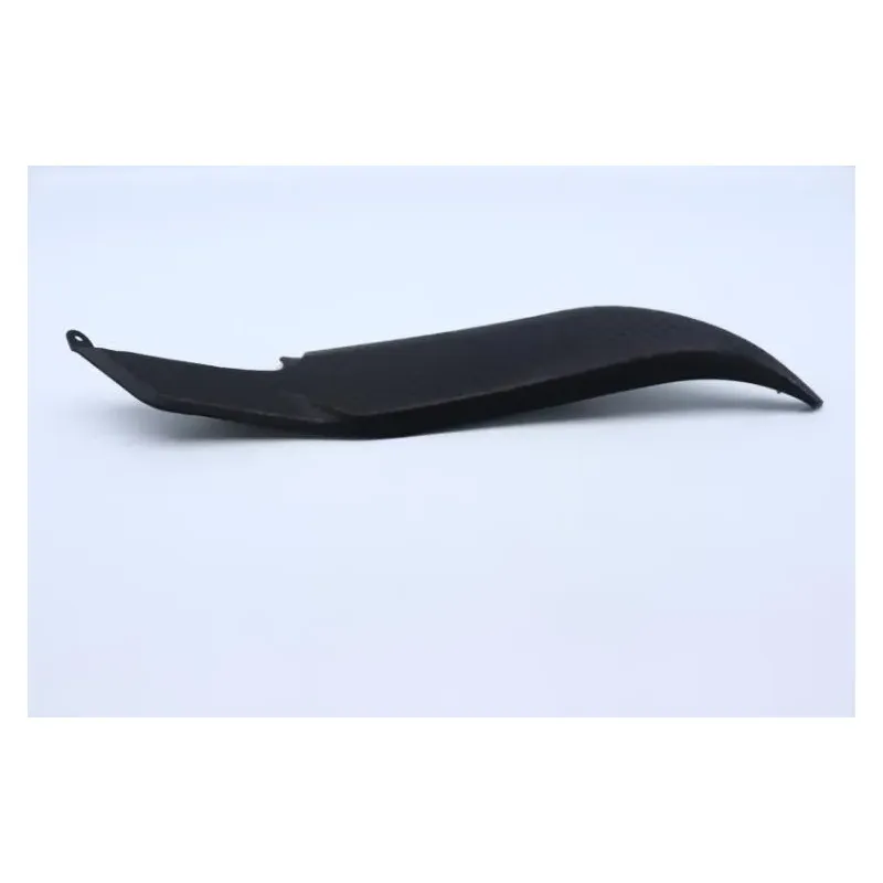 Cache carenage sous selle droit KAWASAKI ER6 650 N 2009 - 2011