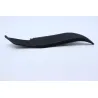 Cache carenage sous selle droit KAWASAKI ER6 650 N 2009 - 2011