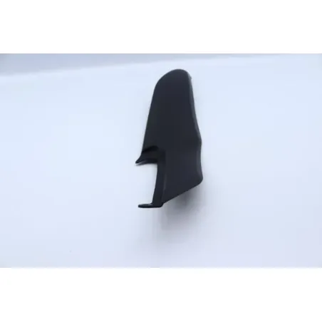 Cache carenage sous selle droit KAWASAKI ER6 650 N 2009 - 2011