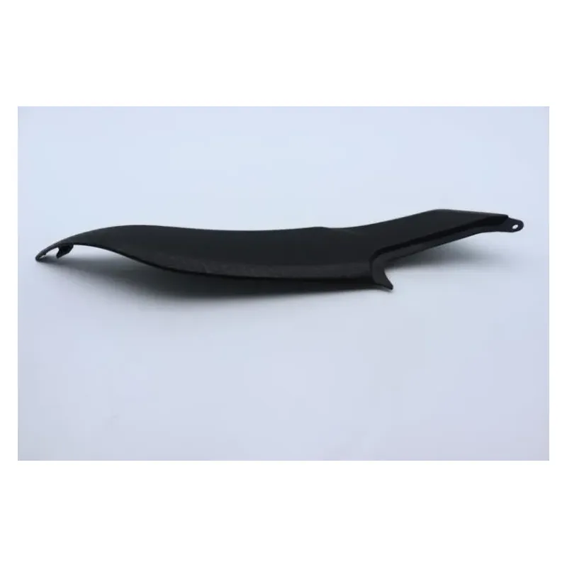 Cache carenage sous selle droit KAWASAKI ER6 650 N 2009 - 2011