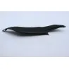 Cache carenage sous selle droit KAWASAKI ER6 650 N 2009 - 2011