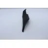 Cache carenage sous selle droit KAWASAKI ER6 650 N 2009 - 2011