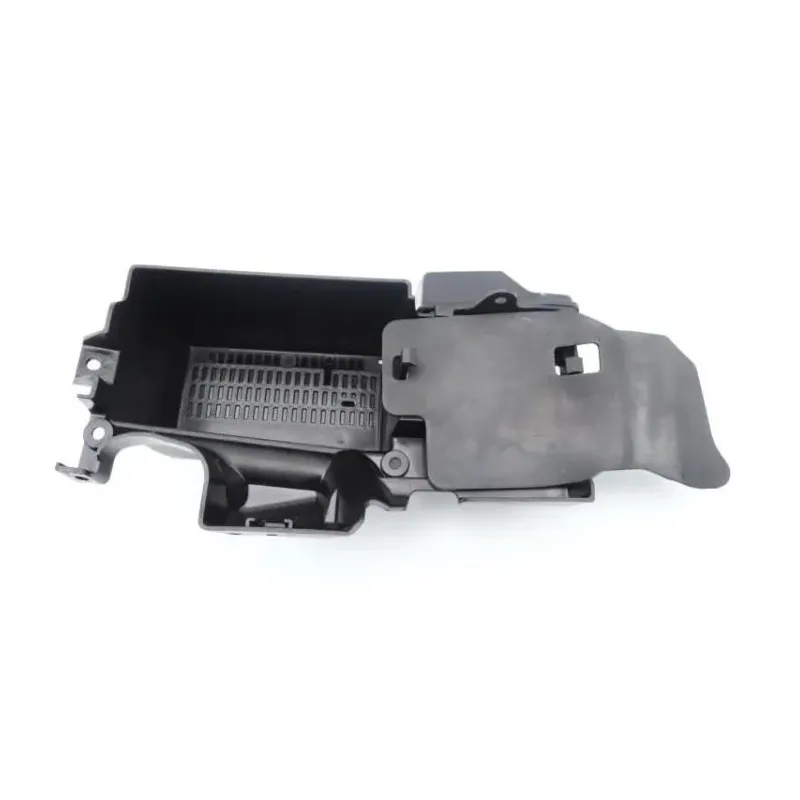 Support de batterie KAWASAKI ER6 650 N 2009 - 2011
