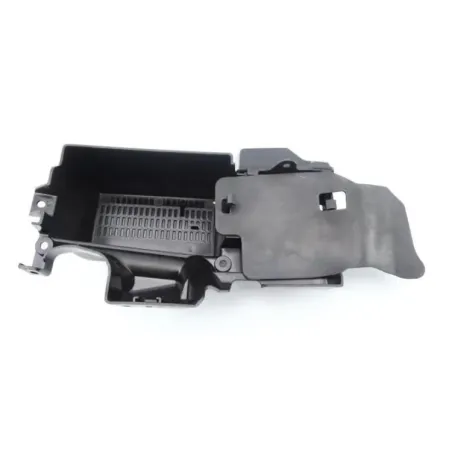 Support de batterie KAWASAKI ER6 650 N 2009 - 2011
