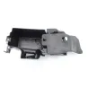 Support de batterie KAWASAKI ER6 650 N 2009 - 2011