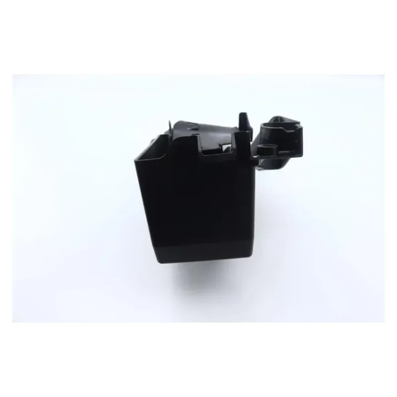 Support de batterie KAWASAKI ER6 650 N 2009 - 2011