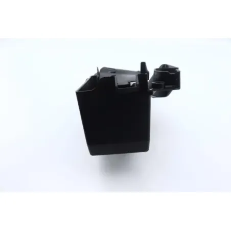 Support de batterie KAWASAKI ER6 650 N 2009 - 2011