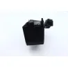Support de batterie KAWASAKI ER6 650 N 2009 - 2011