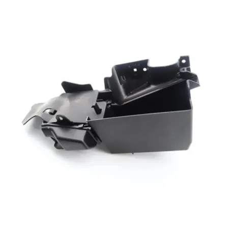 Support de batterie KAWASAKI ER6 650 N 2009 - 2011