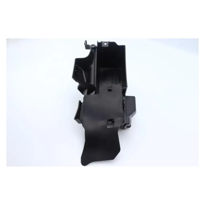 Support de batterie KAWASAKI ER6 650 N 2009 - 2011