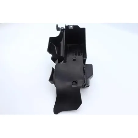 Support de batterie KAWASAKI ER6 650 N 2009 - 2011