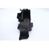 Support de batterie KAWASAKI ER6 650 N 2009 - 2011